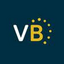 Volerbet Casino